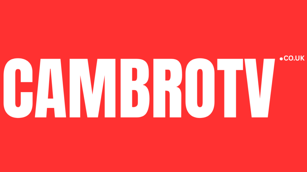 cambro tv