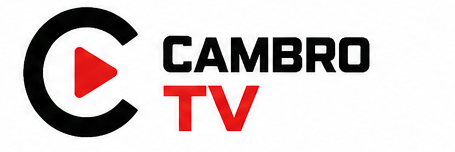Cambro TV