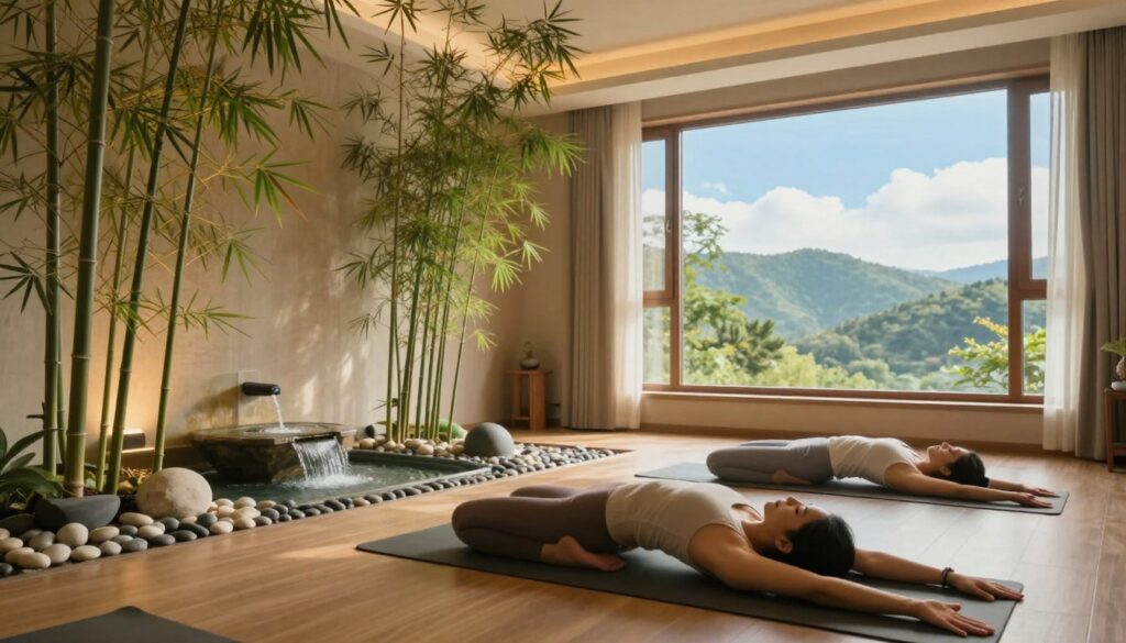 kársperski